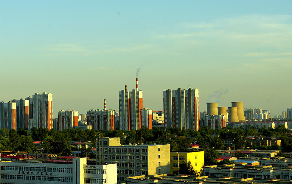 顺义专业从事网架钢结构工程设计加工与安装